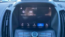 Ford Kuga 1.5 EcoBoost ST-Line Edition 5dr 2WD Petrol Estate